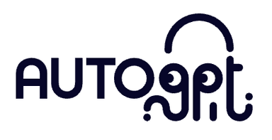 Auto-GPT
