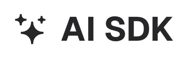 AI SDK by Vercel