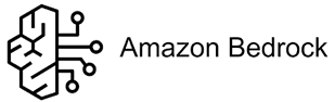Amazon Bedrock