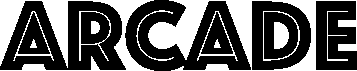 Arcade