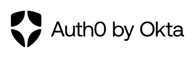 Auth0