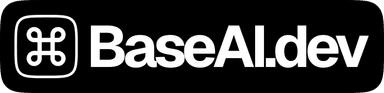 BaseAI