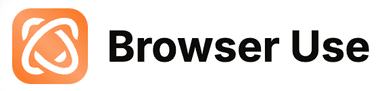 Browser Use