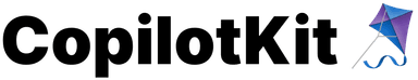 CopilotKit