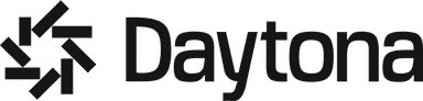 Daytona