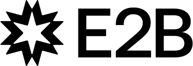 E2B