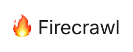 Firecrawl