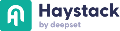 Haystack