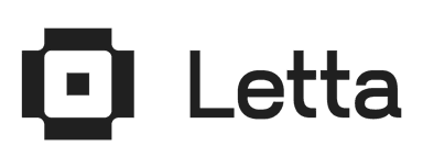 Letta