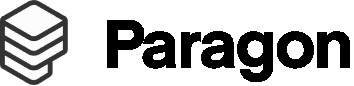 Paragon