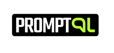 PromptQL