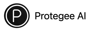 Protegee