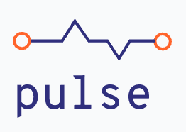 PulseMCP