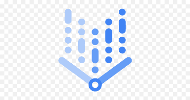 Google Vertex AI