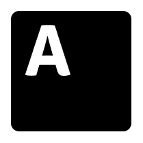 Web Applets