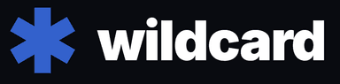 Wildcard